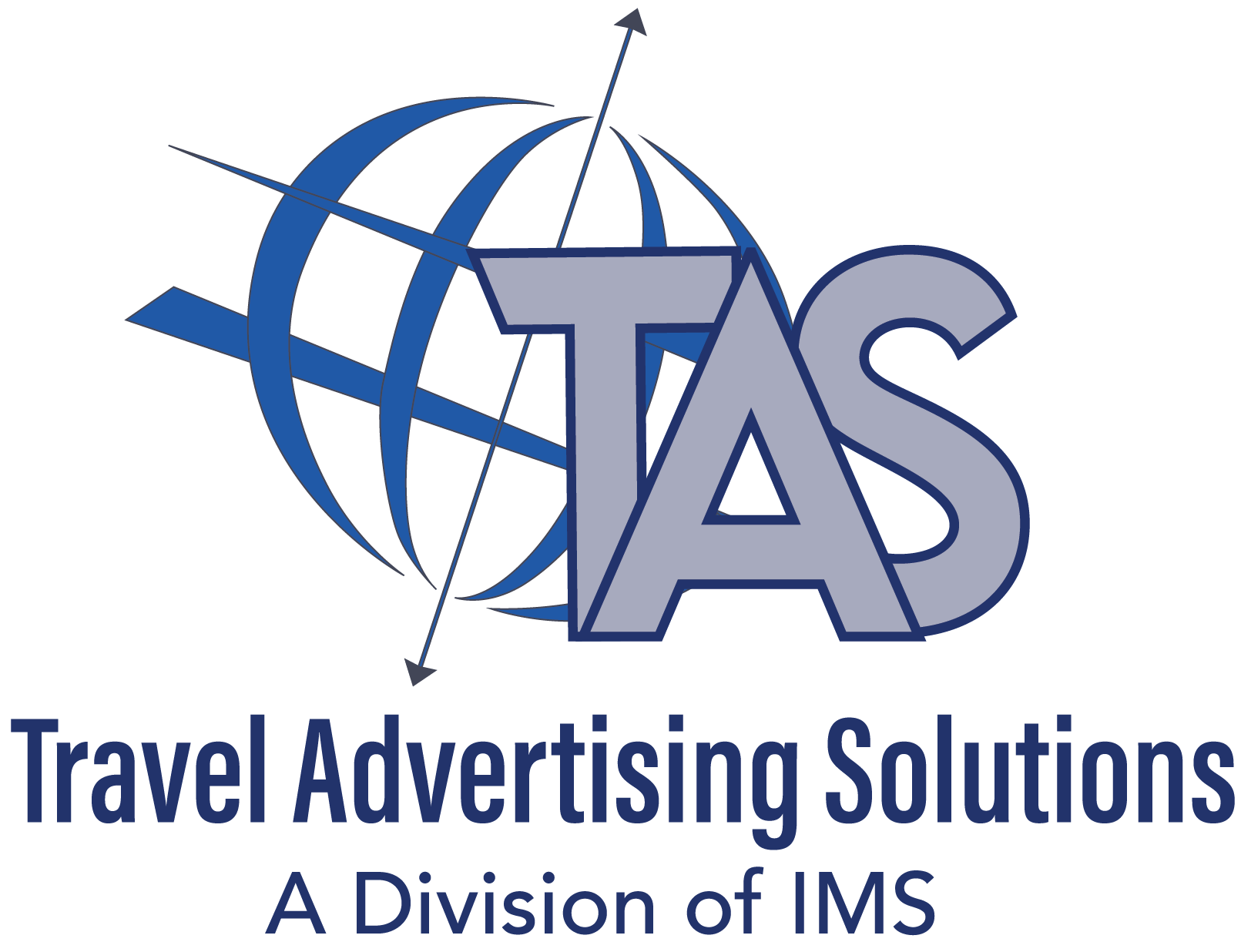 Travel Advertising Solutions